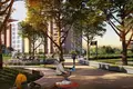 Residential complex 
