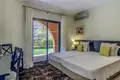 Квартира 2 комнаты 140 м² Silves, Португалия