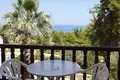 Hotel 2 024 m² Kassandra Municipality, Griechenland