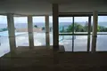 3-Schlafzimmer-Villa 450 m² Provinz Alicante, Spanien