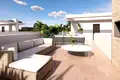 Villa de tres dormitorios 284 m² Torre Pacheco, España