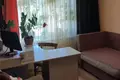 Wohnung 3 Zimmer 66 m² Mahiljou, Weißrussland