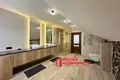 Dom 318 m² Grodno, Białoruś