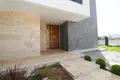 Maison 5 chambres 300 m² Dosemealti, Turquie