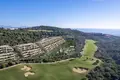 2 bedroom apartment  La Linea de la Concepcion, Spain