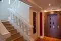 5 bedroom villa 800 m² Ratsada, Thailand