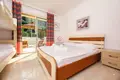 Apartment 100 m² in Bashkia Vlore, Albania