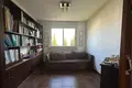 Maison 4 chambres  Limassol, Chypre