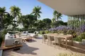 Apartment 85 m² Alicante, Spain