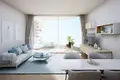 Apartamento 2 habitaciones 111 m² Španjolska, Španjolska