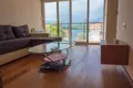 Wohnung 2 Schlafzimmer 67 m² Montenegro, Montenegro