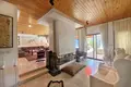 Casa 5 habitaciones 200 m² Moniatis, Chipre