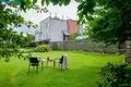 Mieszkanie 3 pokoi 63 m² Rozkazy, Litwa