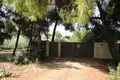 Haus 7 Schlafzimmer 260 m² Gemeinde Sithonia, Griechenland