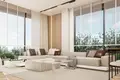 Maison 6 chambres 200 m² Muratpasa, Turquie