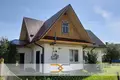 Haus 49 m² Pleschtschanizy, Belarus