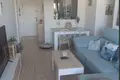 Wohnung 3 Schlafzimmer 81 m² San Pedro Alcantara, Spanien