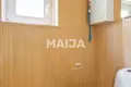 Дом 4 комнаты 81 м² Аскайнен, Финляндия