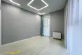 Wohnung 3 zimmer 53 m² Minsk, Belarus