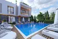 Apartamento 1 habitacion 74 m² Karavas, Chipre del Norte