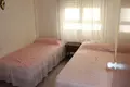 Квартира 3 спальни 101 м² Торревьеха, Испания
