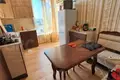 Wohnung 1 Zimmer 29 m² Sotschi, Russland