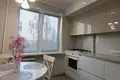 Apartamento 3 habitaciones 70 m² Maguilov, Bielorrusia