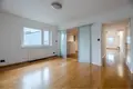 Haus 8 zimmer 395 m² Zagreb, Kroatien