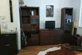 Apartamento 2 habitaciones 65 m² Vazrajdane, Bulgaria