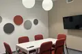 Nieruchomości komercyjne 15 m² w Warszawa, Polska