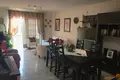 Wohnung 2 Schlafzimmer 205 m² Adeje, Spanien