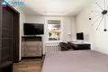 2 room apartment 38 m² Palanga, Lithuania