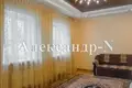 Casa 5 habitaciones 156 m² Odessa, Ucrania