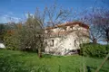 3 bedroom house 140 m² La Turbie, France