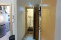 3 room apartment 82 m² Linz, Austria