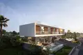 5 bedroom villa 298 m² Ayia Napa, Cyprus