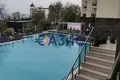 Квартира 3 комнаты 102 м² Варна, Болгария