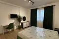 Wohnung 1 zimmer 77 m² Durrës, Albanien