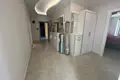 2 bedroom apartment  Oba, Turkey
