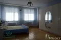 Casa de campo 248 m² Zhodzina, Bielorrusia