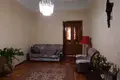 Apartamento 5 habitaciones 151 m² Odesa, Ucrania