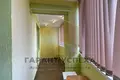 2 room apartment 60 m² Brest, Belarus