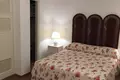 5-Schlafzimmer-Villa 140 m² Vibo Valentia, Italien