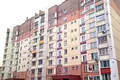 Wohnung 3 Zimmer 72 m² Homel, Weißrussland