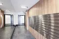 3 room apartment 51 m² in Lask, Poland