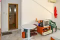 Apartamento 3 habitaciones 64 m² Sunny Beach Resort, Bulgaria