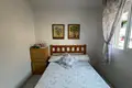 2 bedroom apartment  Torrevieja, Spain