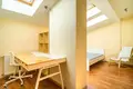 Wohnung 5 Zimmer 160 m² Warschau, Polen