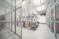 Mieszkanie 2 pokoi 50 m² Kittila, Finlandia