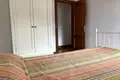 Stadthaus 4 Zimmer 100 m² Adeje, Spanien